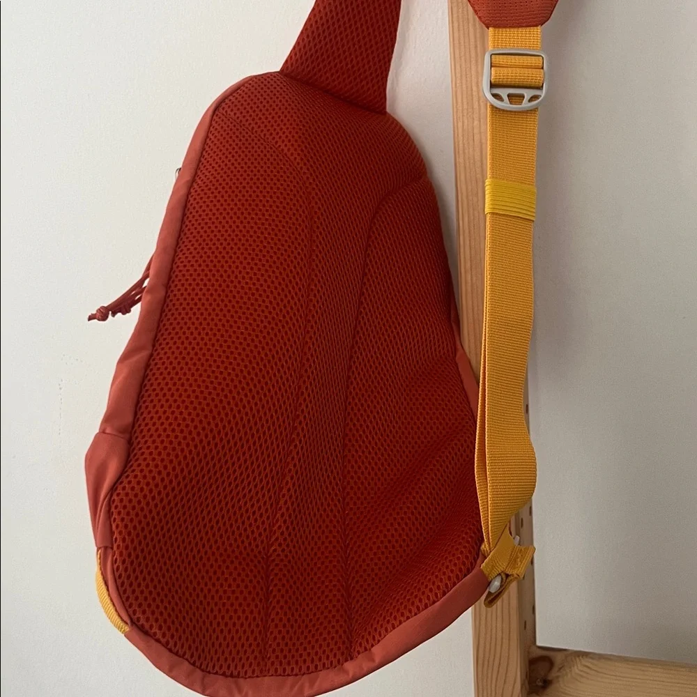 Camelbak Arete Sling 8 - Picture 6 of 8